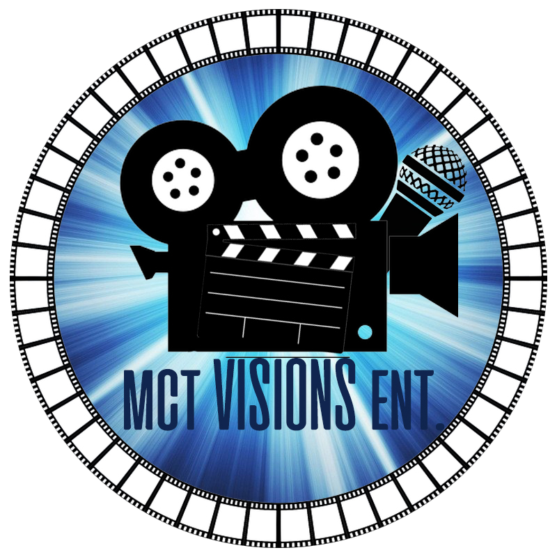 MCT Visions Logo